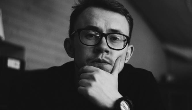 Freel у новій пісні зробив російських спецагентів геями