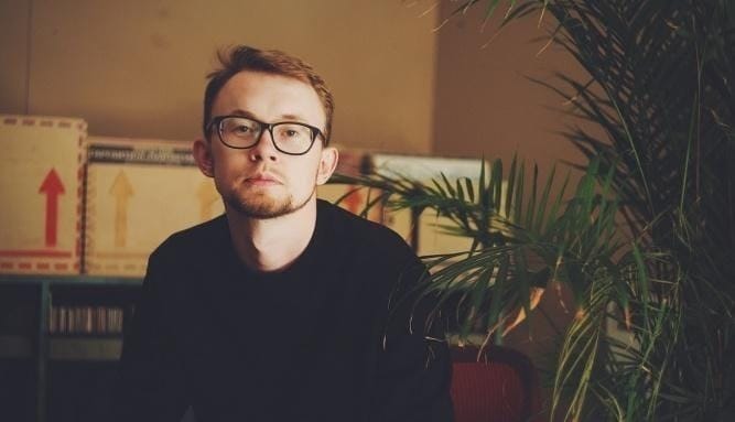 Freel випустив пісню про війну і це претендент на трек року