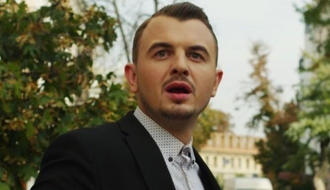 В сети появилась полная версия фильма «Инфоголик»