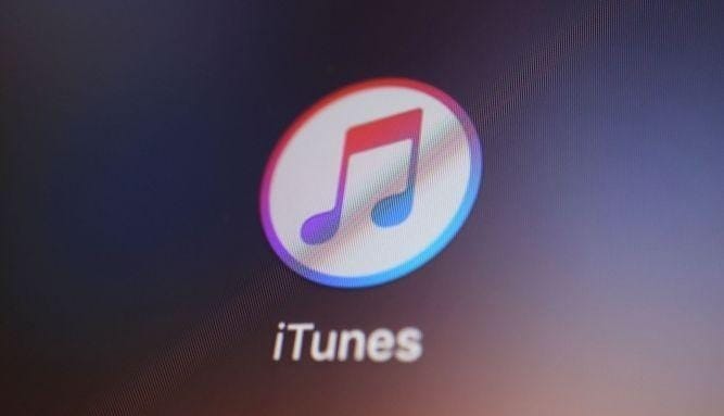 В Apple объявили о прекращении работы приложения iTunes