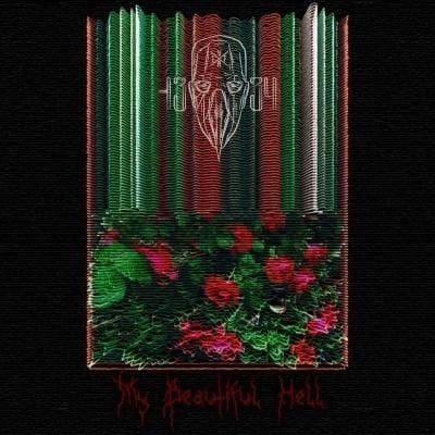 ALTEREGO «My Beautiful Hell»