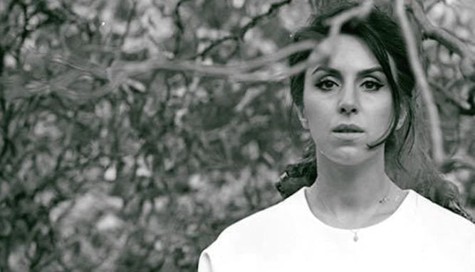 Jamala – Шлях Додому