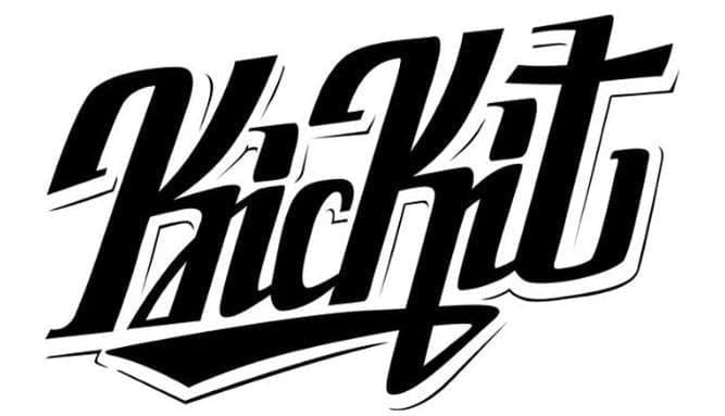 Тулим і Kickit Crew зняли кліп у Польщі
