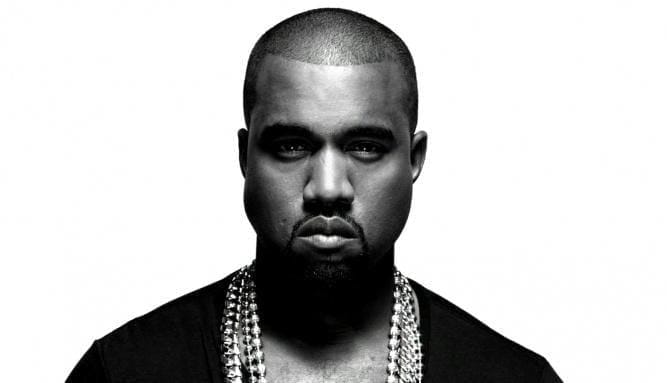 Kanye West готує до запуску власний стрімінг-сервіс