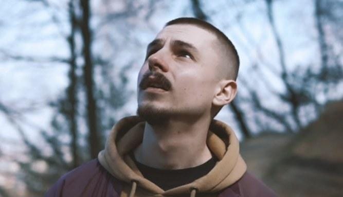 Переиздание альбома: Кашляючий Ед «Нетривіальне чтиво»