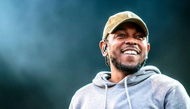 Издание «Pitchfork» назвало лучшие видеоклипы уходящего года