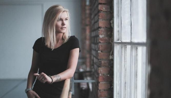 TOP10 от #HitWonder: Лиза Small