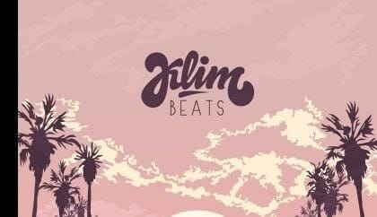KLIM beats – Diamond Summer 2014