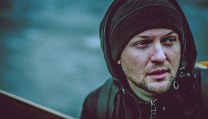 TOP10 от #HitWonder: KREC