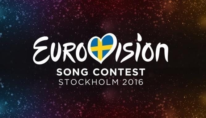 Кто поедет на Евровидение 2016?