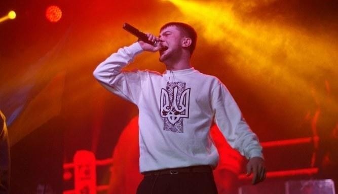 «Я впервые это скажу в своей жизни – отличный баттл!»: Ярмак прокомментировал баттл Оксимирона и Гнойного