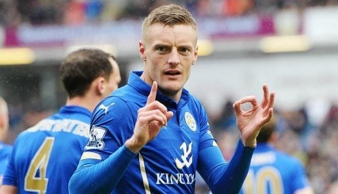 Коноплянка шоу. №16