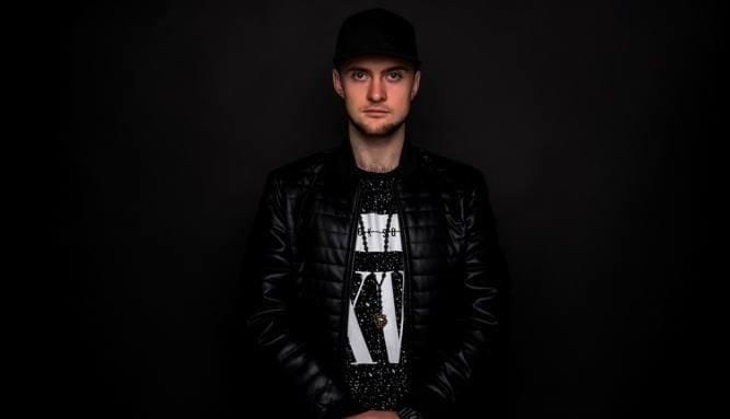 Ярмак дал первое большое интервью после баттла с Лоиком