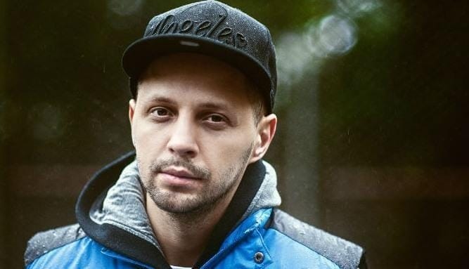 Лион написал саундтрек для голливудского фильма