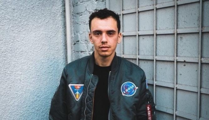 Logic выпустил новый клип «Everyday», который больше напоминает сюжетный фильм