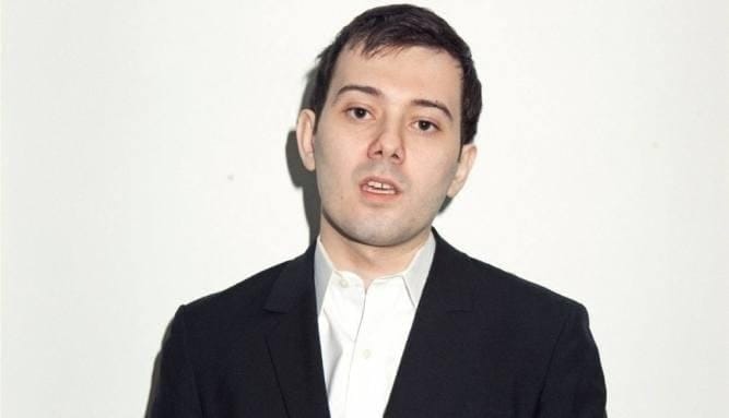 Американский миллионер выставил на аукцион единственный экземпляр альбома Wu-Tang Clan