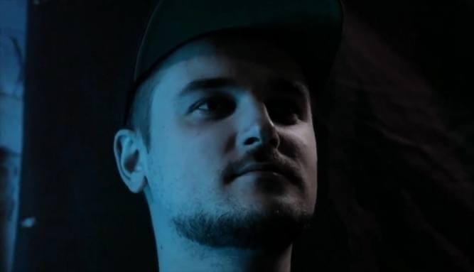 Майти Ди станет участником RapSoxBattle