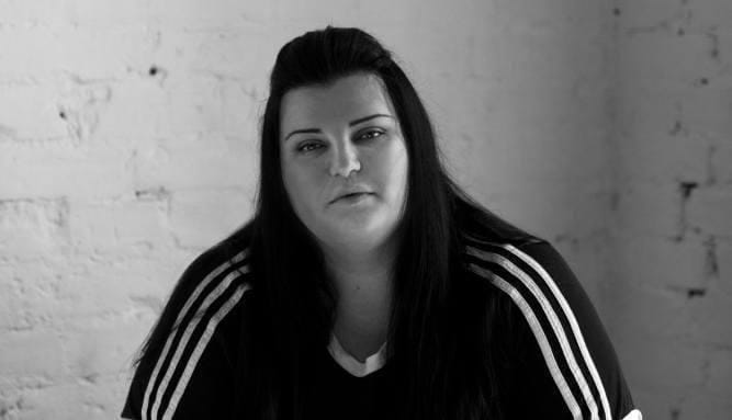 Alyona Alyona выступит на RAP.UA Awards 2019