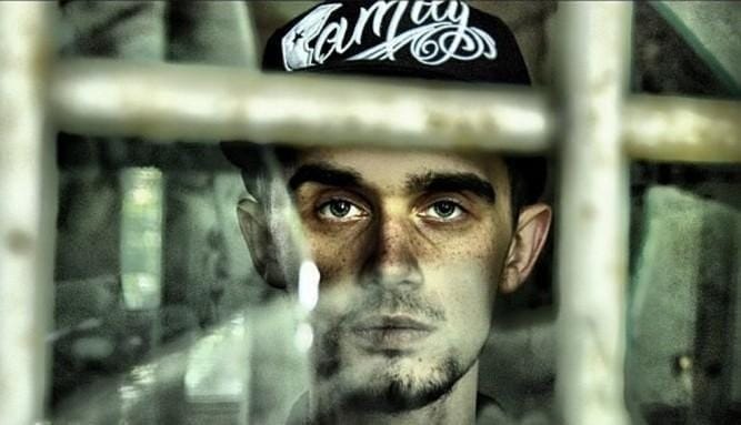 Прем’єра на RAP.UA: 10 київських МС читають про Київ