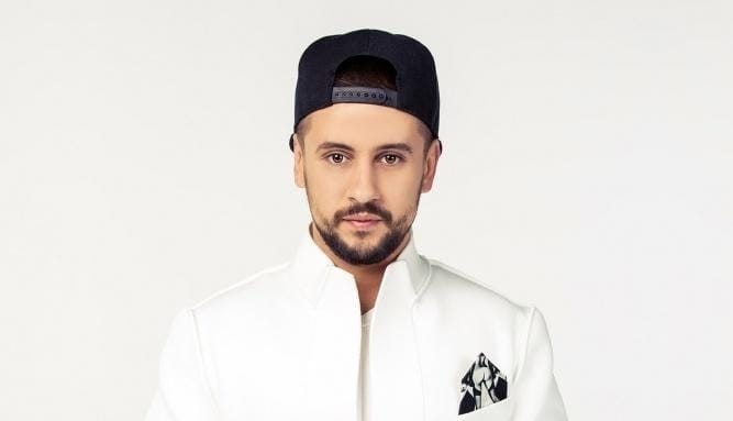 Monatik «УВЛИУВТ»