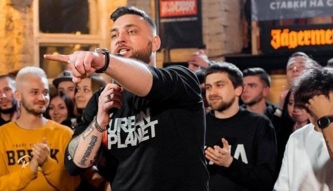 Организатор RapSoxBattle поделился информацией о новом сезоне