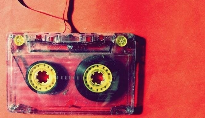 Україномовні альбоми, на які ми чекаємо