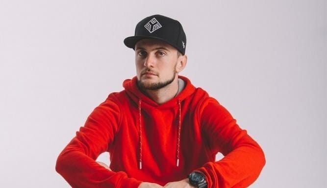 «В прошлом году вы Лоика использовали, а в этом Внука хотите»: Ярмак ответил на дисс Vnuk’a