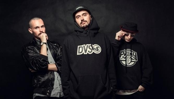 Neformat Fest 2019 – рекомендуем посетить