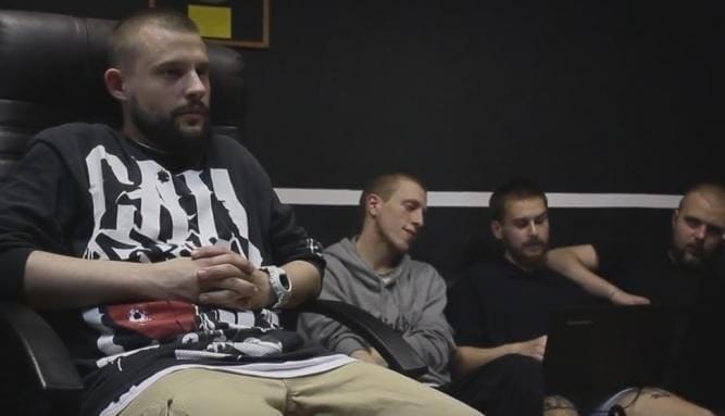PVNCH відповіли на питання слухачів