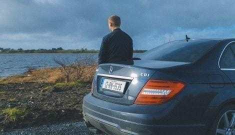 Прем’єра: НЕформат “Каструля ЕР”