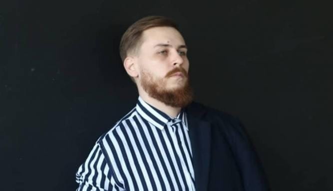 «Думай сам» – актуальний політичний реп від ROPAN