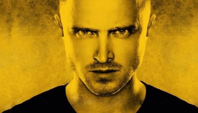 Создатели сериала «Во все тяжкие» снимут полнометражное продолжение истории