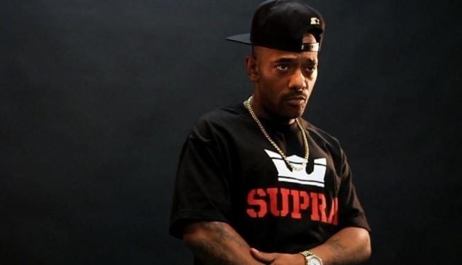 Скончался участник группы «Mobb Deep» – Prodigy