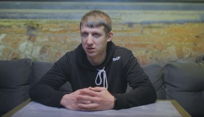 Смотрим «Street Culture — Путь к мечте» — третий документальный фильм о развитии уличных культур в Украине 