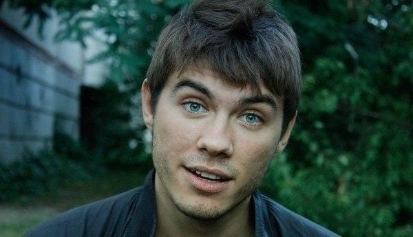 Вася Кимо
