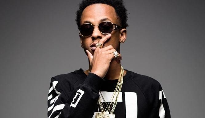 В инстаграме Rich The Kid появилась информация о его смерти