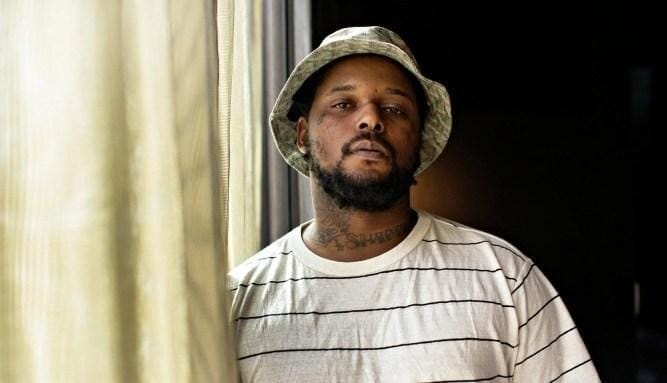 ScHoolboy Q возвращается с синглом «Numb Numb Juice»