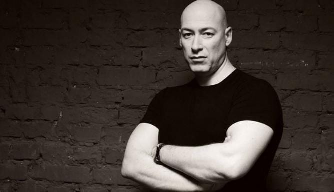 “Я лучше как интервьюер, чем Познер”: Гордон новый гость программы вДудь