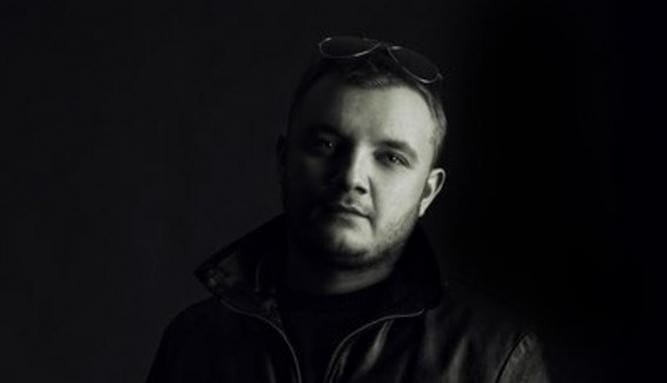 Don Drew – Дороже Золота