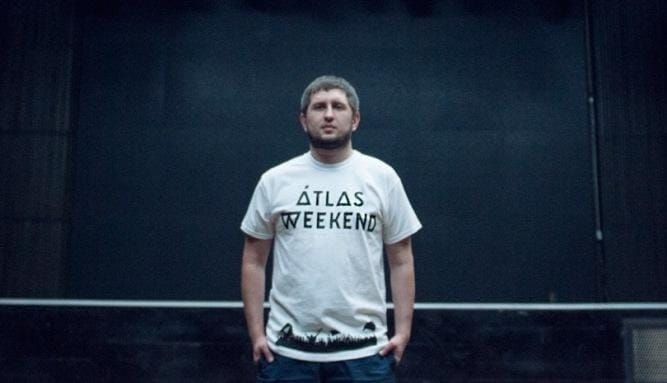Основатель Atlas Weekend «A$AP в итоге вернул нам деньги»