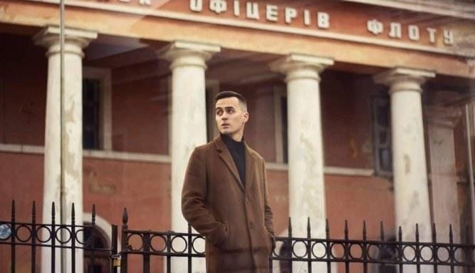 «Мені казали: не можна приїхати до Львова і перемогти львівського МС» — дивимося інтерв’ю Капітана Смоллетта