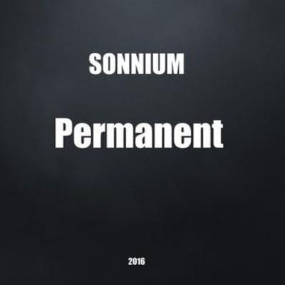 Sonnium «Permanent»