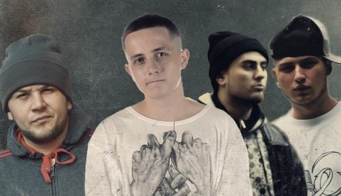 #TOP20UA в цифрах