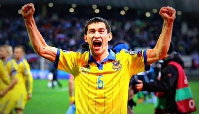 Коноплянка шоу. №15