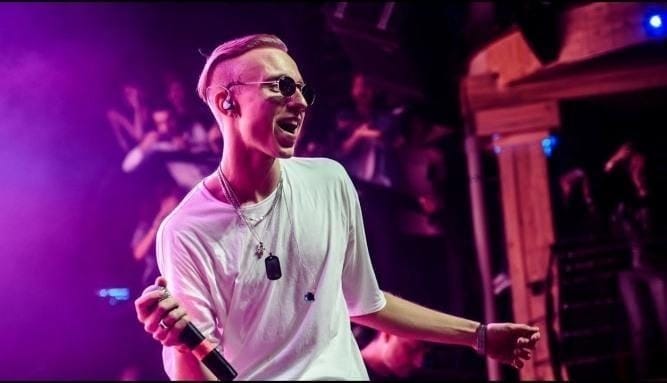 T-Fest «Грязь»