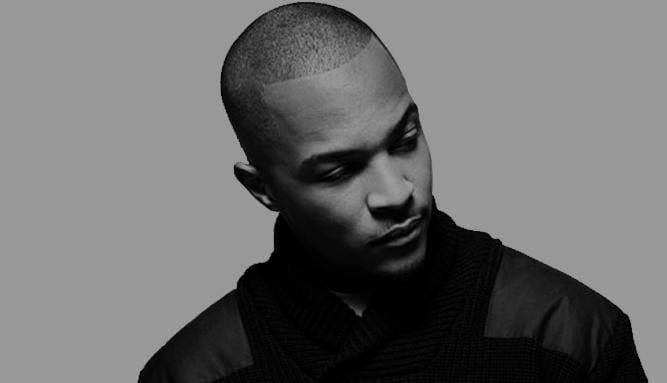 T.I. и Young Thug хотят войны