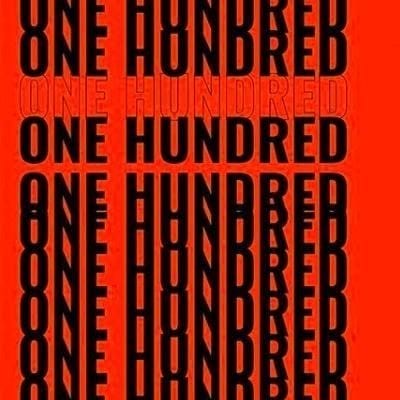 The Erised “One Hundred”