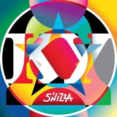 5’nizza «КУ»