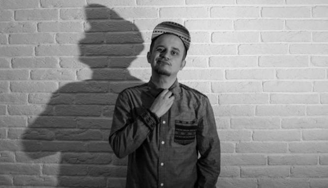 To-do list 2016: Alexjazz (Kickit)