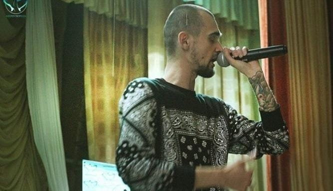 To-do list 2016: Mikki Fingaz